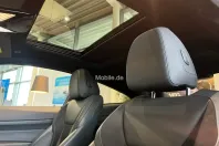 BMW 430 din 2023 cu 51.965 km - oferta BMW109333 - foto 17