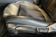 BMW 430 din 2023 cu 51.965 km - oferta BMW109333 - foto 18