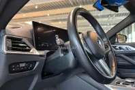 BMW 430 din 2023 cu 51.965 km - oferta BMW109333 - foto 19