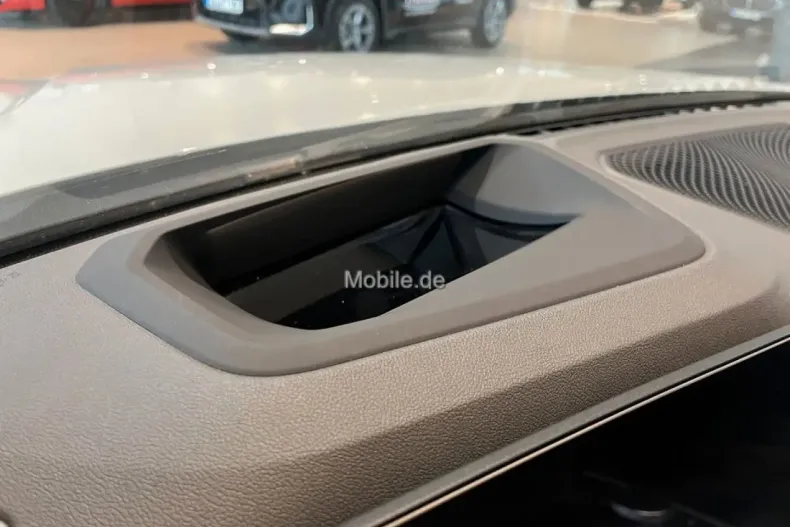 BMW 430 din 2023 cu 51.965 km - oferta BMW109333 - foto 20