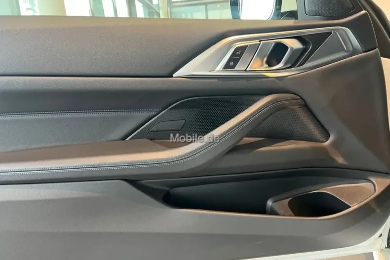 BMW 430 din 2023 cu 51.965 km - oferta BMW109333 - foto 22