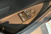 BMW 430 din 2023 cu 51.965 km - oferta BMW109333 - foto 23