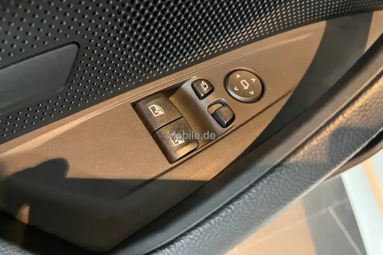 BMW 430 din 2023 cu 51.965 km - oferta BMW109333 - foto 23