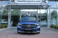 Mercedes-Benz GLB 220 din 2024 cu 6.500 km - oferta MER109335 - foto 2