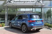 Mercedes-Benz GLB 220 din 2024 cu 6.500 km - oferta MER109335 - foto 4
