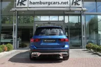 Mercedes-Benz GLB 220 din 2024 cu 6.500 km - oferta MER109335 - foto 5