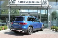 Mercedes-Benz GLB 220 din 2024 cu 6.500 km - oferta MER109335 - foto 6