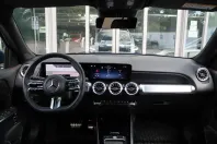 Mercedes-Benz GLB 220 din 2024 cu 6.500 km - oferta MER109335 - foto 9