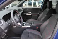 Mercedes-Benz GLB 220 din 2024 cu 6.500 km - oferta MER109335 - foto 10