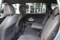 Mercedes-Benz GLB 220 din 2024 cu 6.500 km - oferta MER109335 - foto 11