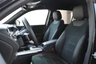 Mercedes-Benz GLB 220 din 2024 cu 6.500 km - oferta MER109335 - foto 12