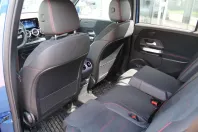 Mercedes-Benz GLB 220 din 2024 cu 6.500 km - oferta MER109335 - foto 13