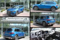 Mercedes-Benz GLB 220 din 2024 cu 6.500 km - oferta MER109335 - foto 16