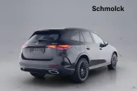 Mercedes-Benz GLC 300 din 2024 cu 29.600 km - oferta MER109336 - foto 2