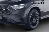 Mercedes-Benz GLC 300 din 2024 cu 29.600 km - oferta MER109336 - foto 3