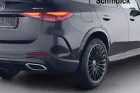 Mercedes-Benz GLC 300 din 2024 cu 29.600 km - oferta MER109336 - foto 4