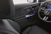 Mercedes-Benz GLC 300 din 2024 cu 29.600 km - oferta MER109336 - foto 5