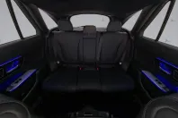 Mercedes-Benz GLC 300 din 2024 cu 29.600 km - oferta MER109336 - foto 9