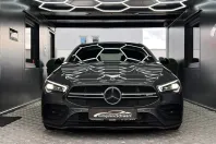 Mercedes-Benz CLA 35 AMG din 2023 cu 32.540 km - oferta MER109337 - foto 2
