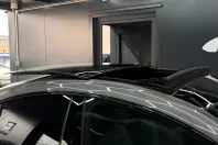 Mercedes-Benz CLA 35 AMG din 2023 cu 32.540 km - oferta MER109337 - foto 7