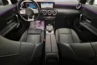 Mercedes-Benz CLA 35 AMG din 2023 cu 32.540 km - oferta MER109337 - foto 8