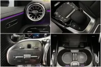 Mercedes-Benz CLA 35 AMG din 2023 cu 32.540 km - oferta MER109337 - foto 11