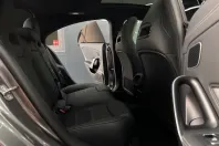 Mercedes-Benz CLA 35 AMG din 2023 cu 32.540 km - oferta MER109337 - foto 12