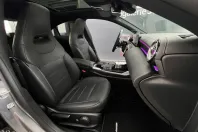 Mercedes-Benz CLA 35 AMG din 2023 cu 32.540 km - oferta MER109337 - foto 13