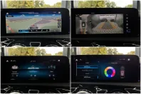 Mercedes-Benz CLA 35 AMG din 2023 cu 32.540 km - oferta MER109337 - foto 14