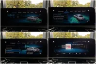 Mercedes-Benz CLA 35 AMG din 2023 cu 32.540 km - oferta MER109337 - foto 15