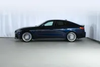 ALPINA B4 din 2024 cu 7.000 km - oferta ALP109338 - foto 3