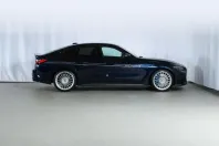 ALPINA B4 din 2024 cu 7.000 km - oferta ALP109338 - foto 4