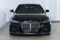 ALPINA B4 din 2024 cu 7.000 km - oferta ALP109338 - foto 5