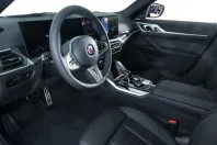 ALPINA B4 din 2024 cu 7.000 km - oferta ALP109338 - foto 7