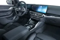 ALPINA B4 din 2024 cu 7.000 km - oferta ALP109338 - foto 8