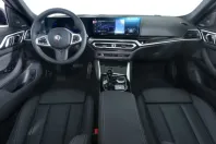 ALPINA B4 din 2024 cu 7.000 km - oferta ALP109338 - foto 9