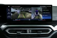 ALPINA B4 din 2024 cu 7.000 km - oferta ALP109338 - foto 10