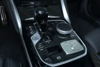 ALPINA B4 din 2024 cu 7.000 km - oferta ALP109338 - foto 11