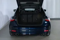 ALPINA B4 din 2024 cu 7.000 km - oferta ALP109338 - foto 13