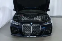 ALPINA B4 din 2024 cu 7.000 km - oferta ALP109338 - foto 14