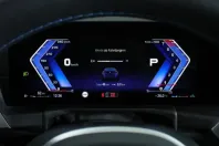 ALPINA B4 din 2024 cu 7.000 km - oferta ALP109338 - foto 15