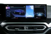 ALPINA B4 din 2024 cu 7.000 km - oferta ALP109338 - foto 16