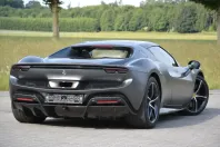 Ferrari 296 GTB din 2023 cu 15.000 km - oferta FER109339 - foto 7