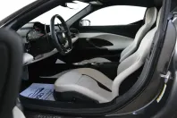 Ferrari 296 GTB din 2023 cu 15.000 km - oferta FER109339 - foto 13