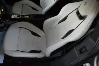 Ferrari 296 GTB din 2023 cu 15.000 km - oferta FER109339 - foto 14