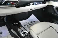 Ferrari 296 GTB din 2023 cu 15.000 km - oferta FER109339 - foto 15