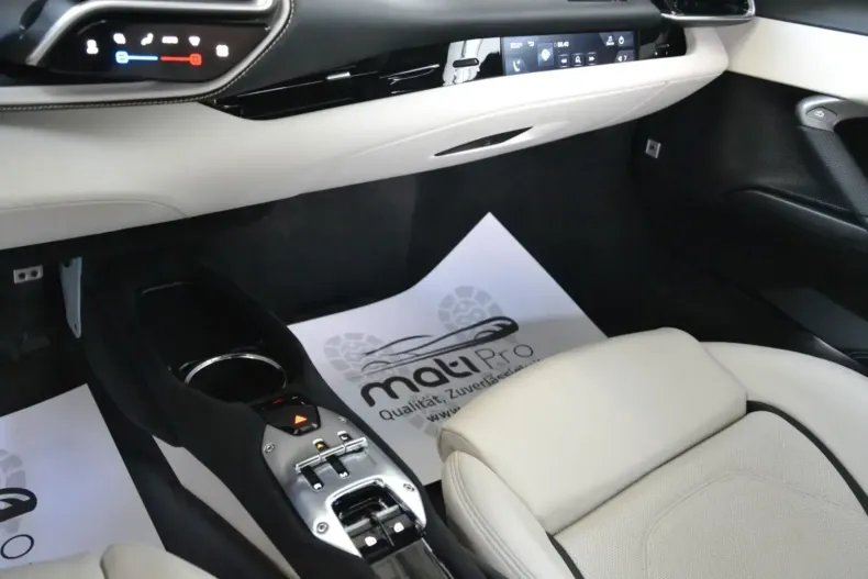 Ferrari 296 GTB din 2023 cu 15.000 km - oferta FER109339 - foto 15