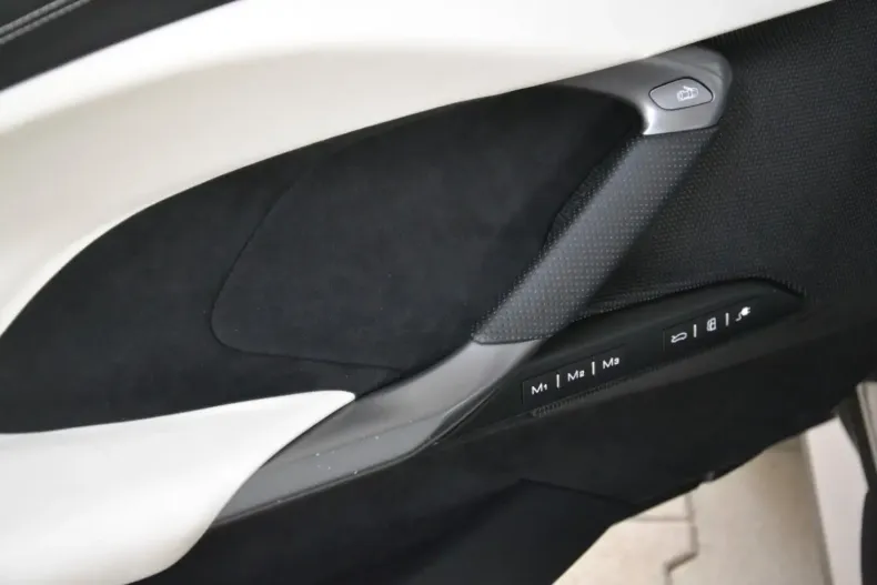 Ferrari 296 GTB din 2023 cu 15.000 km - oferta FER109339 - foto 16