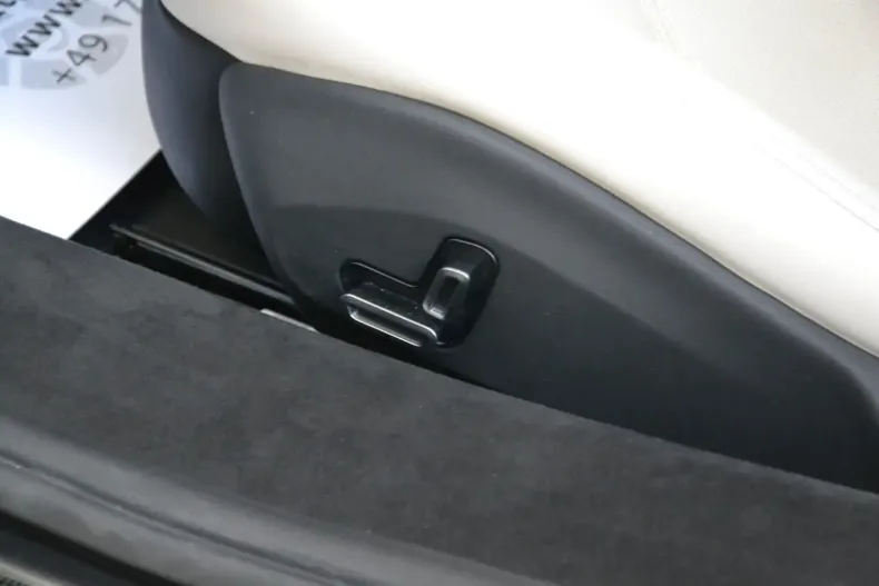 Ferrari 296 GTB din 2023 cu 15.000 km - oferta FER109339 - foto 17