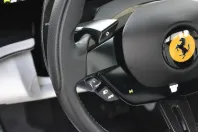 Ferrari 296 GTB din 2023 cu 15.000 km - oferta FER109339 - foto 19